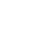 Setting Wheel