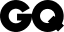 gq