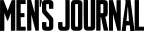 mens journal