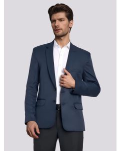 BAESD men Formal Blazer