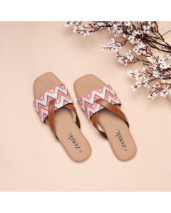 Palolem Wave V Sliders