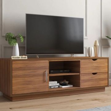Harvey Tv Unit