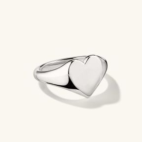 Signet Ring