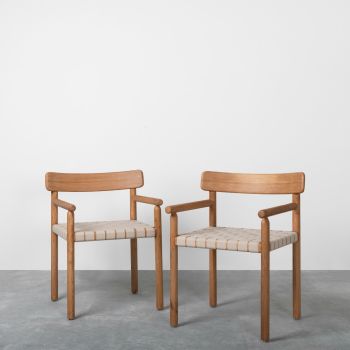 Senna Dining Chair