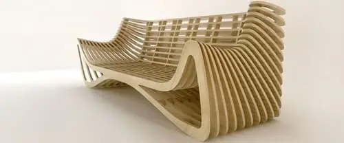 Furniture Collection