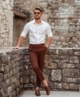 brand_img