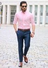 brand_img