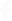 footer_img