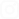 footer_img