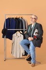 brand_img
