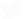 footer_img